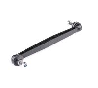 JP GROUP 1240400800 Bielletta barra stabilizzatrice