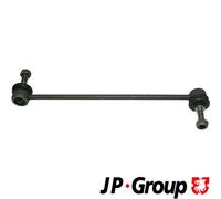 JP GROUP 1240401100 Asta/Puntone, Stabilizzatore per FIAT,NISSAN,OPEL,RENAULT,VA