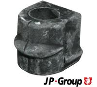 JP GROUP 1240600700 Bronzina cuscinetto, Barra stabilizzatrice per OPEL,VAUXHALL