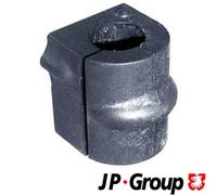 JP GROUP 1240602700 Bronzina cuscinetto, Barra stabilizzatrice per OPEL,VAUXHALL