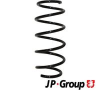 JP Group Molla Frontale Adatto A per Opel Corsa C F08 F68 W5L 1242202200