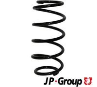 JP GROUP 1242204800 Molle ammortizzatori