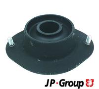 JP GROUP 1242400800 Supporto ammortizzatore a molla per OPEL,VAUXHALL