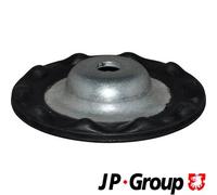 JP GROUP 1242401800 Supporto ammortizzatore