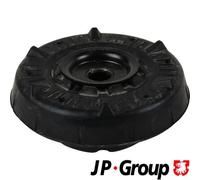 JP GROUP 1242402300 Supporto ammortizzatore