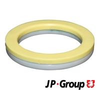 JP GROUP 1242450200 Cuscinetto volvente, Supporto ammortizz. a molla per OPEL,VA