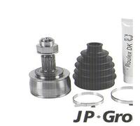 JP GROUP 1243301610 Kit giunti semiasse
