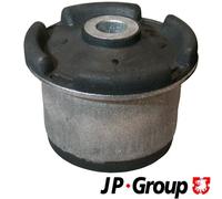 JP GROUP 1250100700 Supporto, Corpo assiale per OPEL,VAUXHALL
