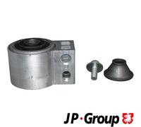 JP GROUP 1250300200 Supporto, Braccio oscillante per FIAT,OPEL,SAAB,VAUXHALL