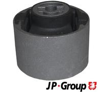 JP GROUP 1250301100 Supporto, Braccio oscillante per OPEL,VAUXHALL