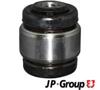 JP GROUP 1250301400 Supporto, Braccio oscillante per FIAT,OPEL,SAAB,VAUXHALL