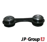 JP GROUP 1250500100 Asta/Puntone, Stabilizzatore per FIAT,OPEL,SAAB,VAUXHALL
