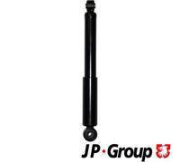 JP GROUP 1252103500 Ammortizzatore