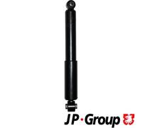 JP GROUP 1252104100 Ammortizzatore