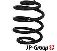 JP GROUP 1252200500 Molla autotelaio per OPEL,VAUXHALL