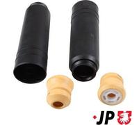 JP GROUP 1252704110 Kit parapolvere ammortizzatore per OPEL ASTRA J Ampera (R12)