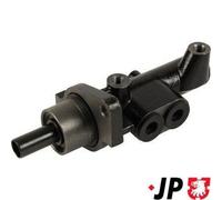 JP GROUP 1261101300 Cilindro maestro del freno per OPEL Calibra A (C89)