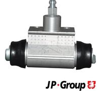 JP GROUP 1261301200 Cilindretto freno
