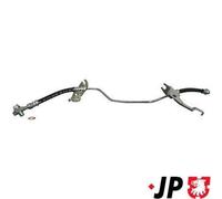 JP GROUP 1261700600 Tubo freno