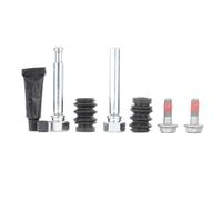 JP GROUP 1261951410 Perno pinza freno