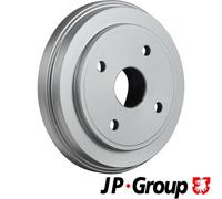 JP GROUP 1263501500 Tamburo freno