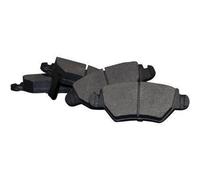 JP GROUP 1263700210 Kit pastiglie freno, Freno a disco per CHEVROLET,OPEL,VAUXHA