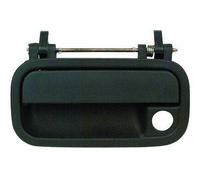 JP GROUP 1287100170 Maniglia porta