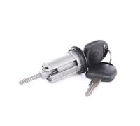 JP GROUP Cilindro serratura blocchetto dell'accensione 1290400200 0,160