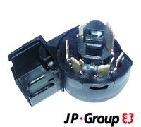 JP GROUP 1290400700 Blocchetto accensione