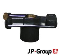 JP GROUP 1291300100 Spazzola distributore accensione per OPEL,VAUXHALL