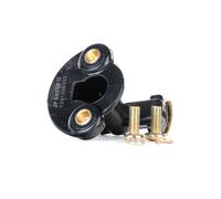 JP GROUP 1291300300 Spazzola rotante spinterogeno