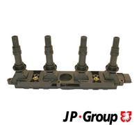 JP GROUP 1291600200 Bobina d'accensione