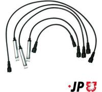 JP GROUP 1292000810 Kit cavi candele per OPEL Frontera A Sport SUV Cabrio (U92)