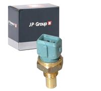 JP GROUP 1293101100 - Sensore temperatura del liquido refrigerante