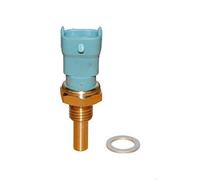 JP GROUP 1293102700 Sensore, Temperatura refrigerante