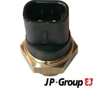 JP GROUP 1293200200 Termocontatto, Ventola radiatore per OPEL,VAUXHALL