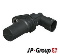 JP GROUP 1293700400 Generatore di impulsi, Albero a gomiti per ALFA ROMEO,CHEVRO