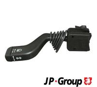 JP GROUP 1296201000 Interruttore lampeggiatore per OPEL