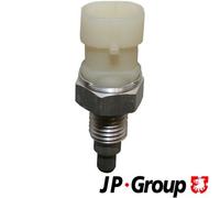 Interruttore retromarcia 1296600100 JP GROUP per OPEL SAAB DAEWOO CHEVROLET MINI