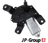 JP GROUP 1298200400 Motore tergicristallo per OPEL