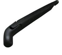 JP GROUP 1298300100 Braccio tergi, Pulizia cristalli