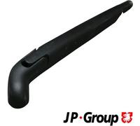 JP GROUP 1298300100 Braccio tergi, Pulizia cristalli per OPEL,VAUXHALL