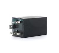 JP GROUP 1299200700 Relè, Pompa carburante