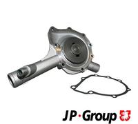 JP GROUP 1314101100 Pompa dell’acqua, raffreddamento motore per MERCEDES-BENZ,SS