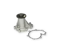 JP GROUP 1314101600 Pompa acqua
