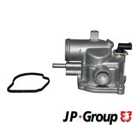 JP GROUP 1314600910 Termostato, refrigerante per MERCEDES-BENZ