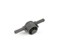JP GROUP 1316000100 Valvola, Filtro carburante
