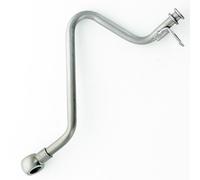 JP Group Tubo olio 1317600200 per turbocompressore Mercedes-Benz