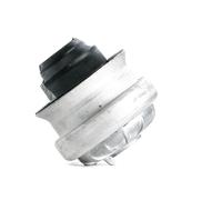 JP GROUP 1317900600 Supporto motore