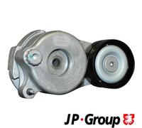 JP GROUP 1318201700 Tenditore cinghia servizi